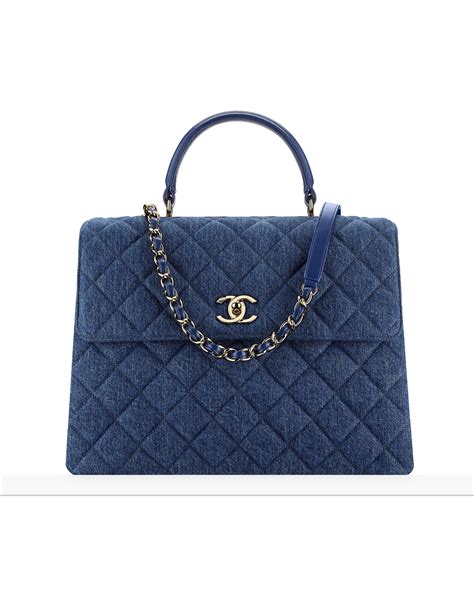 where to buy chanel handbags in london|chanel bag catalogue.